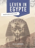 Leven in Egypte - Ds. M.A. Kempeneers