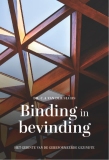 Binding in Bevinding  - Dr. C.A. van der Sluijs